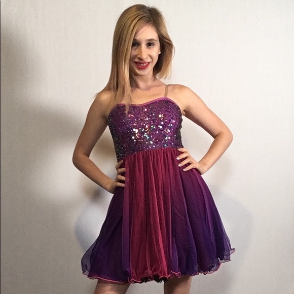 Theatricals Classwear Dancewear - Picture 3 of 5